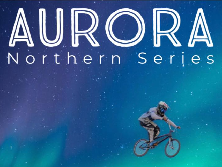 St.Albert BMX