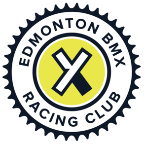 Edmonton BMX