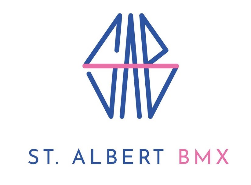 St.Albert BMX